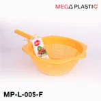 MP-L-005-F