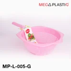 MP-L-005-G