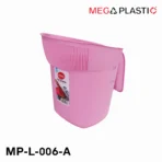 MP-L-006-A