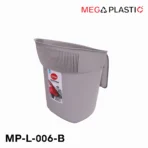 MP-L-006-B