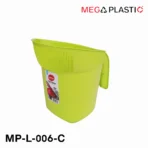 MP-L-006-C