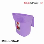 MP-L-006-D