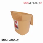 MP-L-006-E