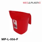 MP-L-006-F