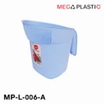 MP-L-006-G