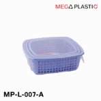 MP-L-007-A