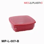 MP-L-007-B