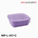 MP-L-007-C