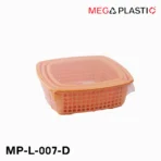 MP-L-007-D