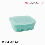 MP-L-007-E