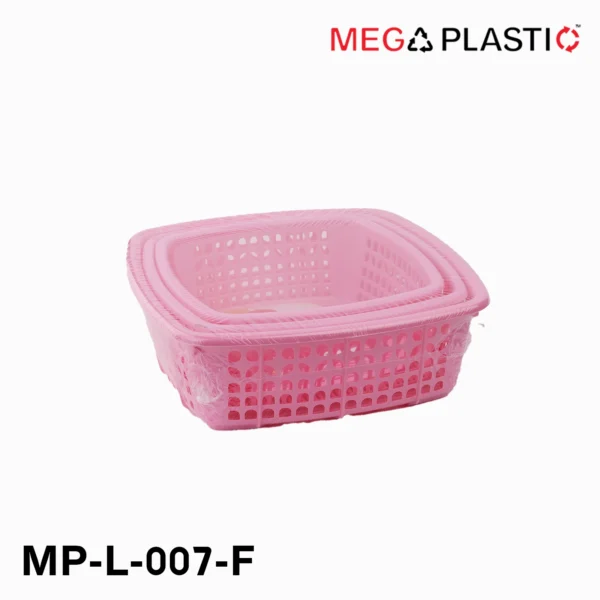 MP-L-007-F