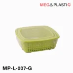 MP-L-007-G