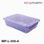 MP-L-008-A