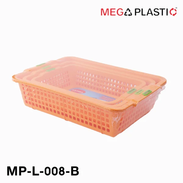 MP-L-008-B