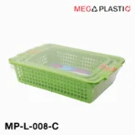 MP-L-008-C