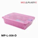 MP-L-008-D