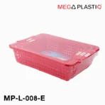 MP-L-008-E