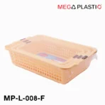 MP-L-008-F