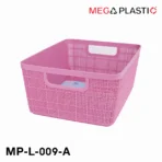 MP-L-009-A