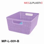 MP-L-009-B