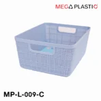 MP-L-009-C