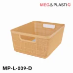 MP-L-009-D