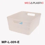 MP-L-009-E