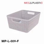 MP-L-009-F