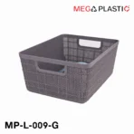 MP-L-009-G