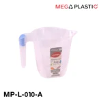 MP-L-010-A