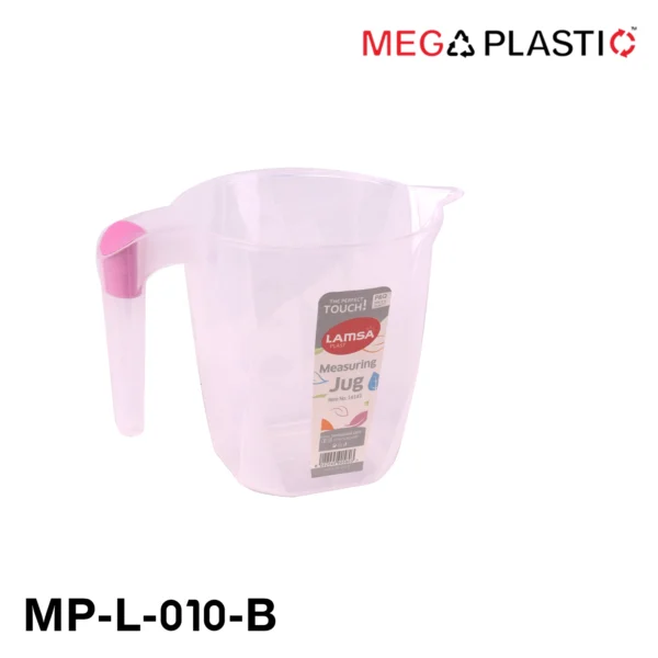 MP-L-010-B