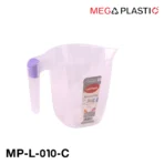 MP-L-010-C