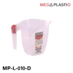 MP-L-010-D