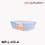 MP-L-013-A