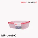 MP-L-013-C