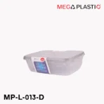 MP-L-013-D