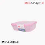 MP-L-013-E