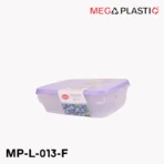 MP-L-013-F