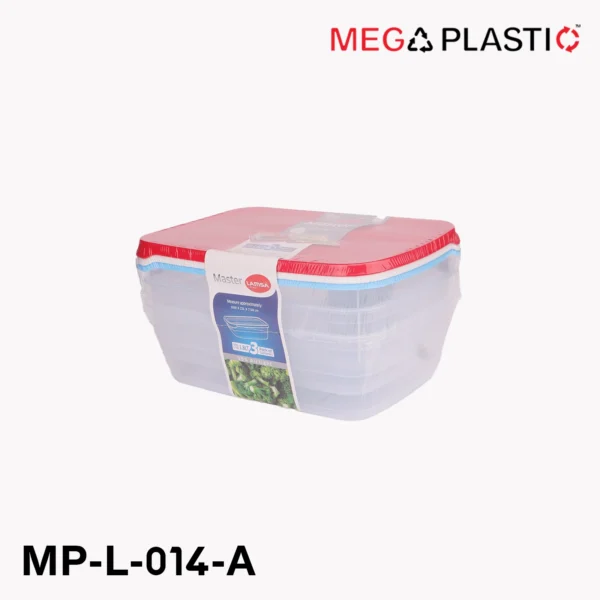 MP-L-014-A