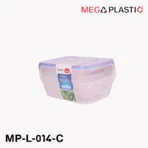 MP-L-014-C