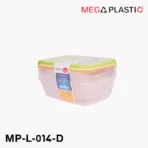 MP-L-014-D