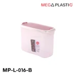 MP-L-016-B