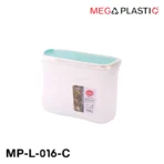 MP-L-016-C