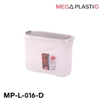 MP-L-016-D