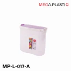 MP-L-017-A