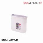 MP-L-017-D