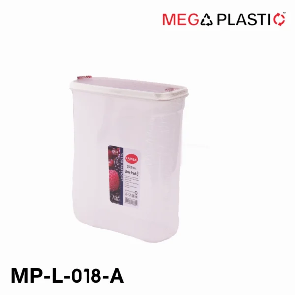 MP-L-018-A