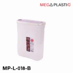 MP-L-018-B