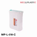 MP-L-018-C