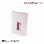 MP-L-018-D